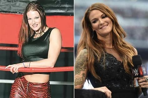 lita wrestler|lita wrestler personal life.